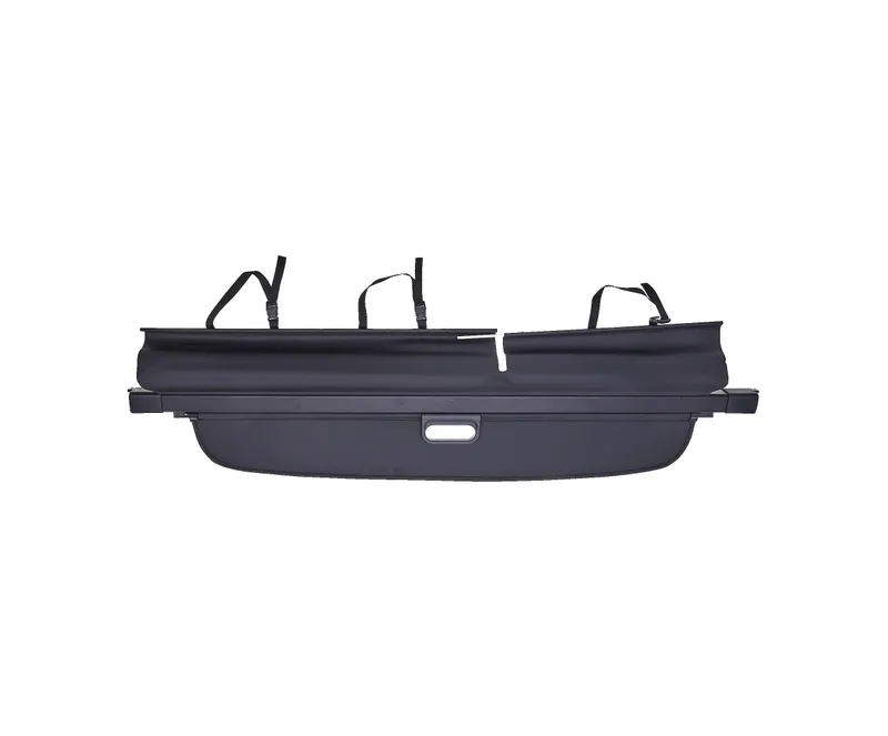 Navlaka za karoseriju PAD95001B