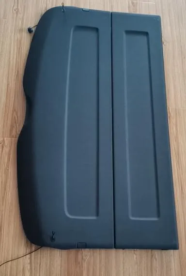 Navlaka za karoseriju PAD95002B