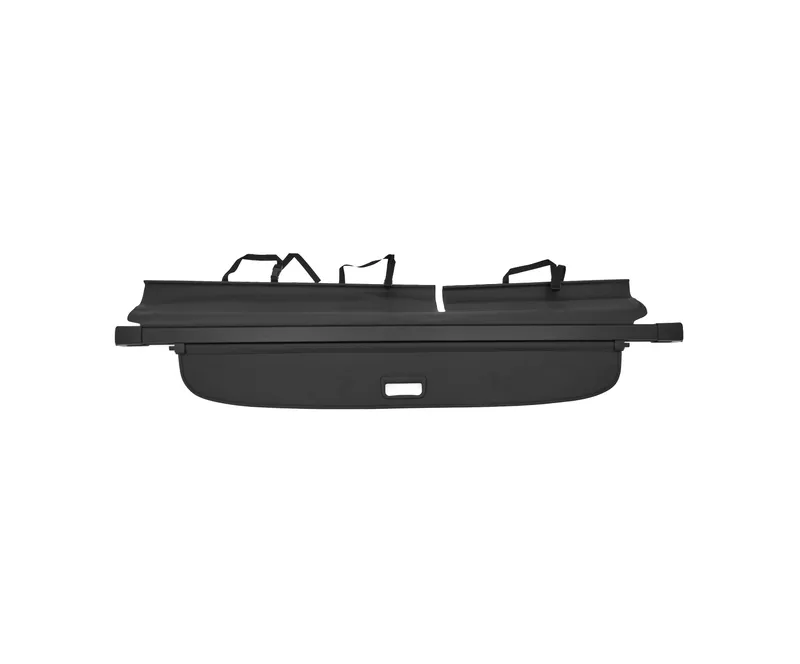Navlaka za karoseriju PAD95003B