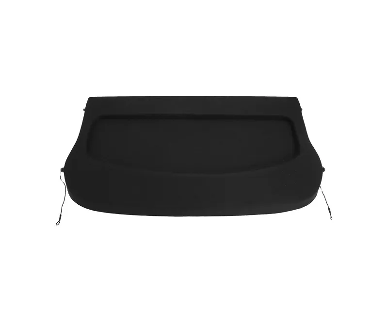 Navlaka za karoseriju PAD95005A