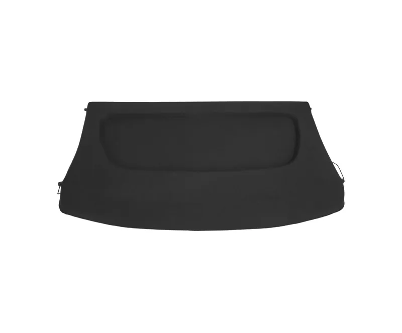 Navlaka za karoseriju PAD95006A