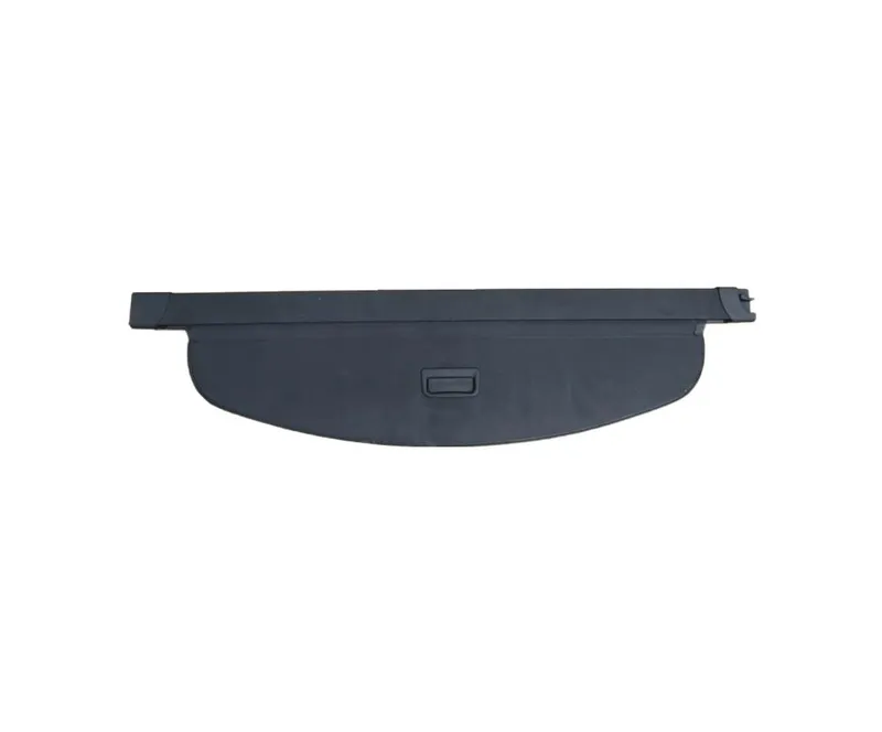 Navlaka za karoseriju PAD95007B