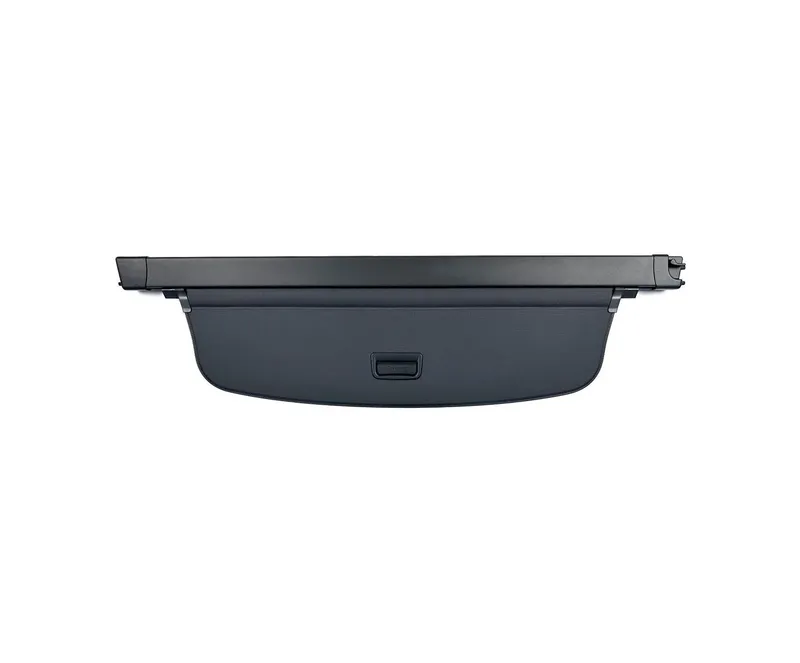 Navlaka za karoseriju PAD95008B