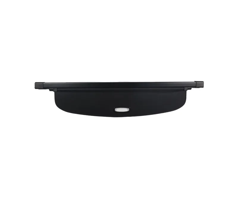Navlaka za karoseriju PAD95009B