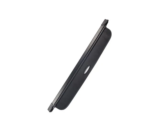 Navlaka za karoseriju PBM95002B