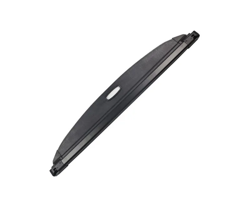 Navlaka za karoseriju PBM95003B