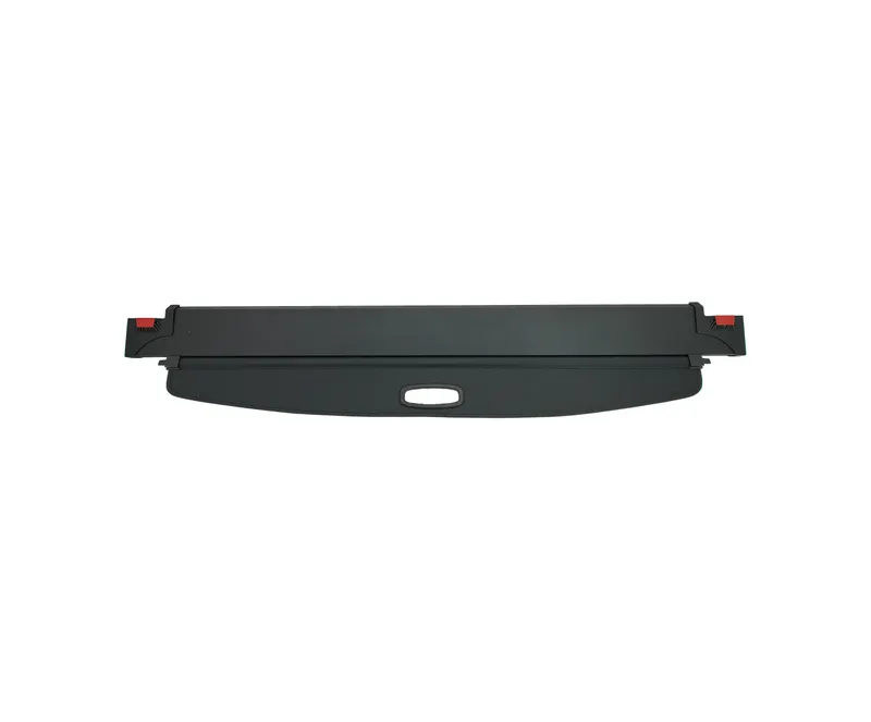 Navlaka za karoseriju PBM95007B