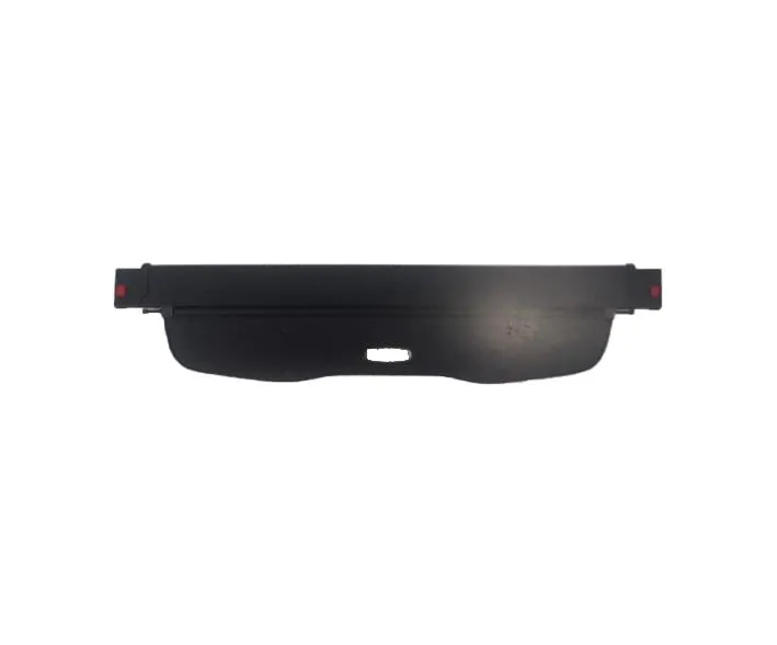 Navlaka za karoseriju PBM95008B