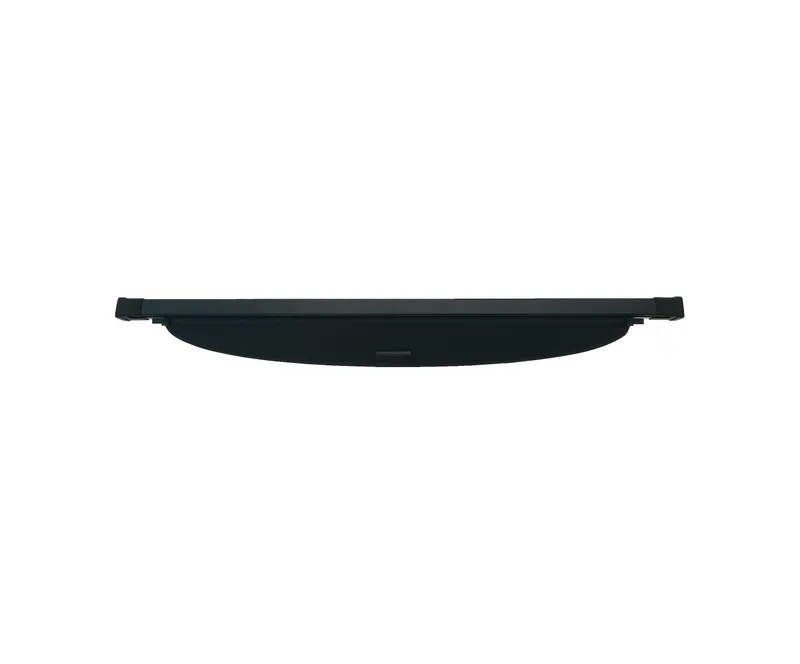 Navlaka za karoseriju PBZ95002B