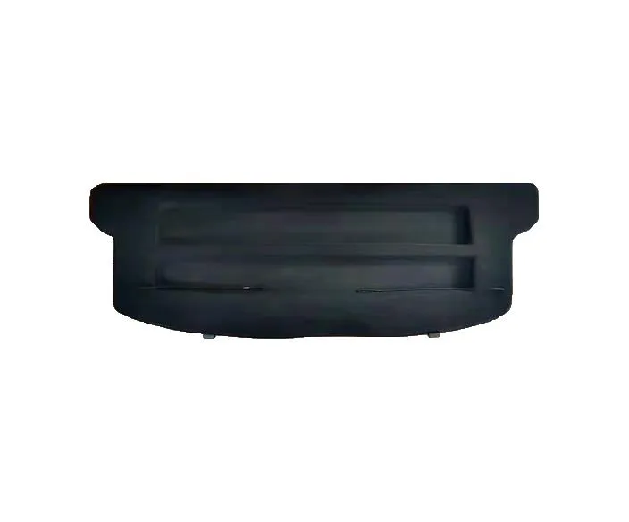 Navlaka za karoseriju PCR95003B