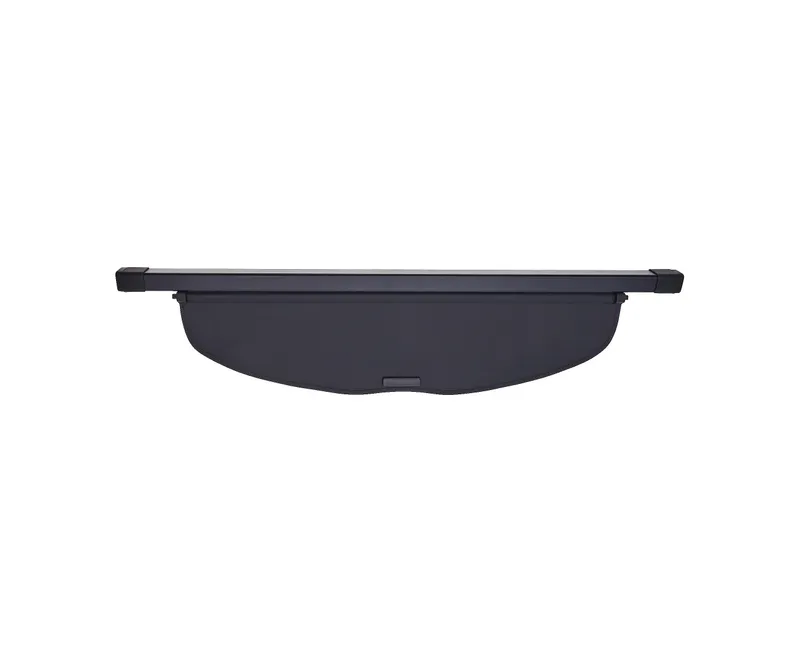 Navlaka za karoseriju PDS95001B