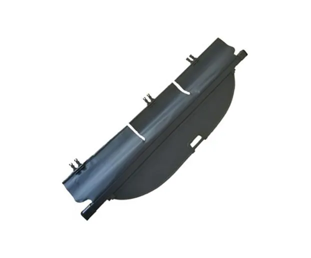 Navlaka za karoseriju PFD95004B