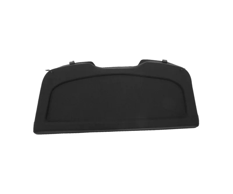 Navlaka za karoseriju PFD95006B