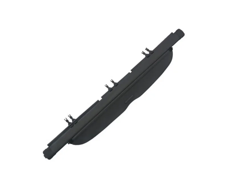 Navlaka za karoseriju PHD95002B