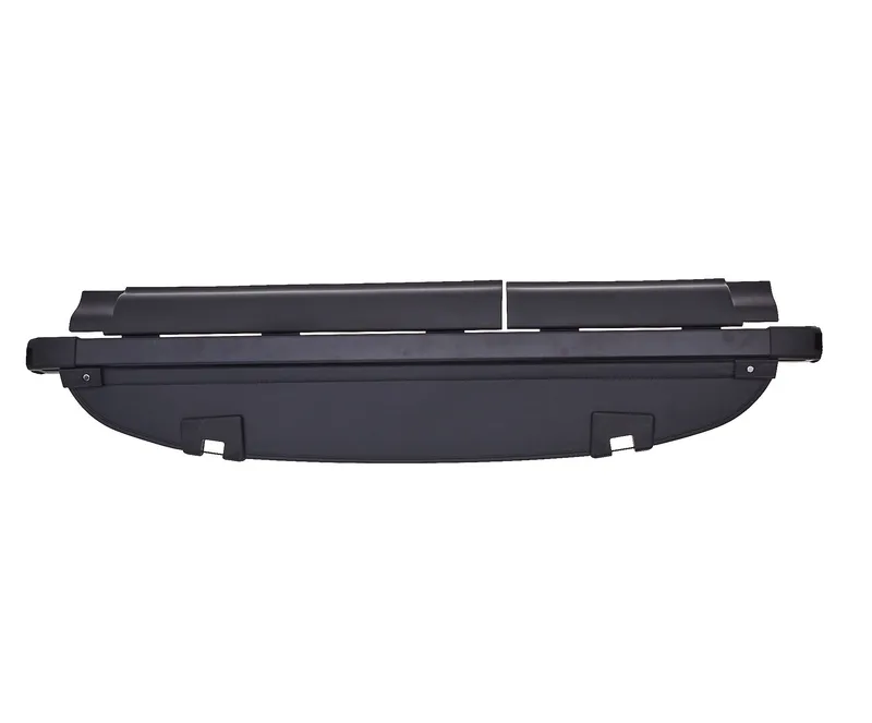 Navlaka za karoseriju PMZ95002B