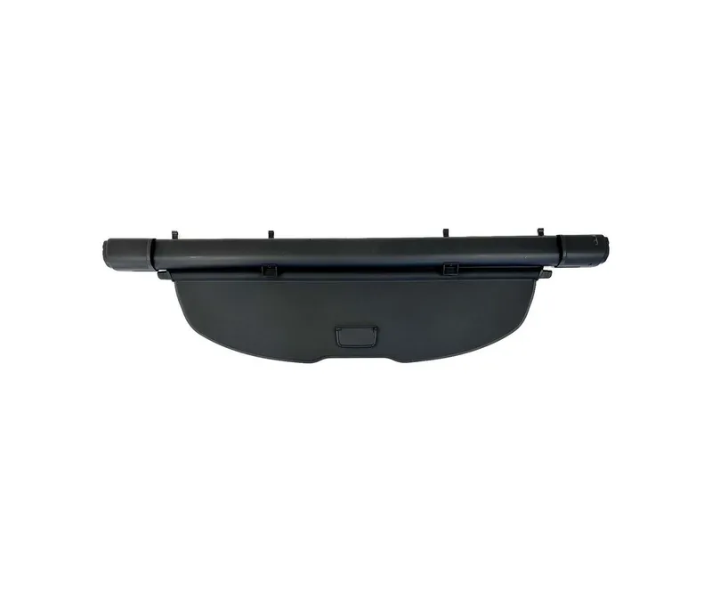 Navlaka za karoseriju PPR95001B