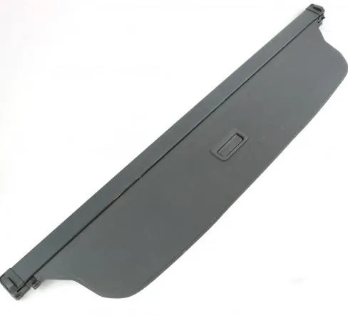 Navlaka za karoseriju PVV95003B