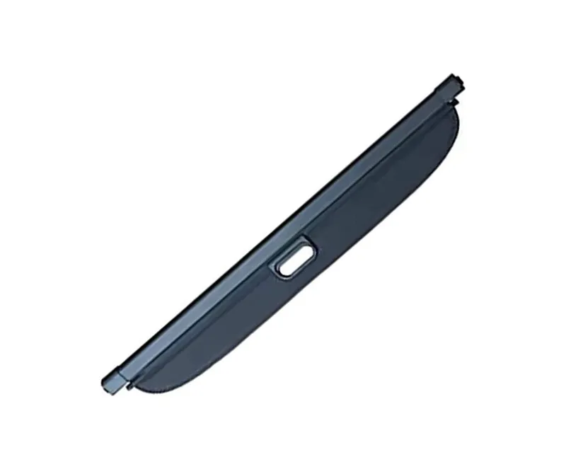 Navlaka za karoseriju PVV95009B