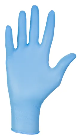 Rukavice S