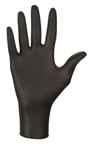 Rukavice L