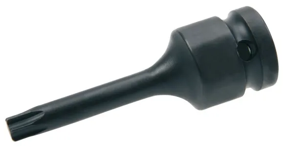 TORX nastavak za udarni ključ T45