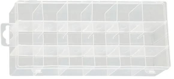 Stelažica-organizator S8100