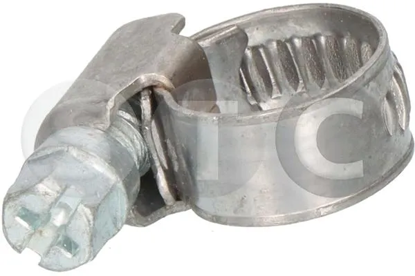 Klešta za šelne T400017