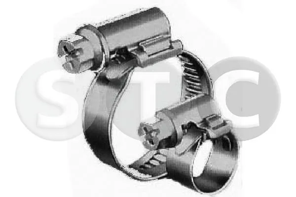 Klešta za šelne T400028