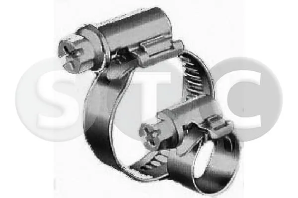 Klešta za šelne T400029