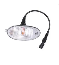 Ručna lampa TD03-59-011R