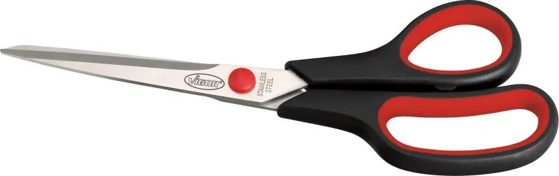 Makaza V1304