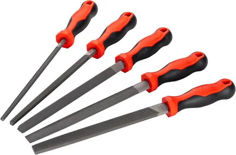 Set turpija V1786/5