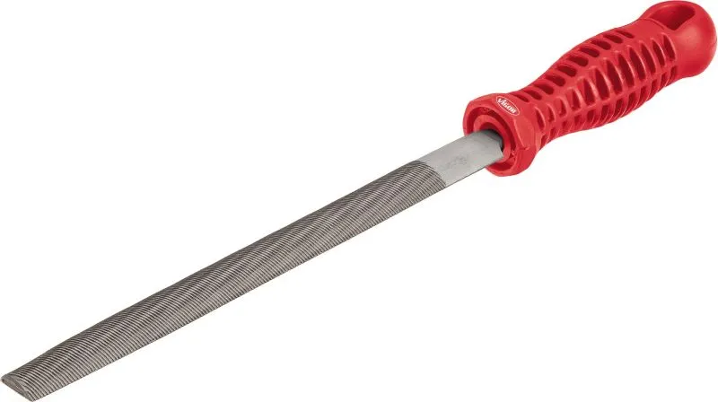 Burgija V1790