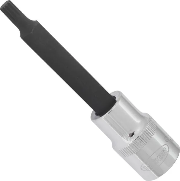 XZN glave - set M6 1/2"