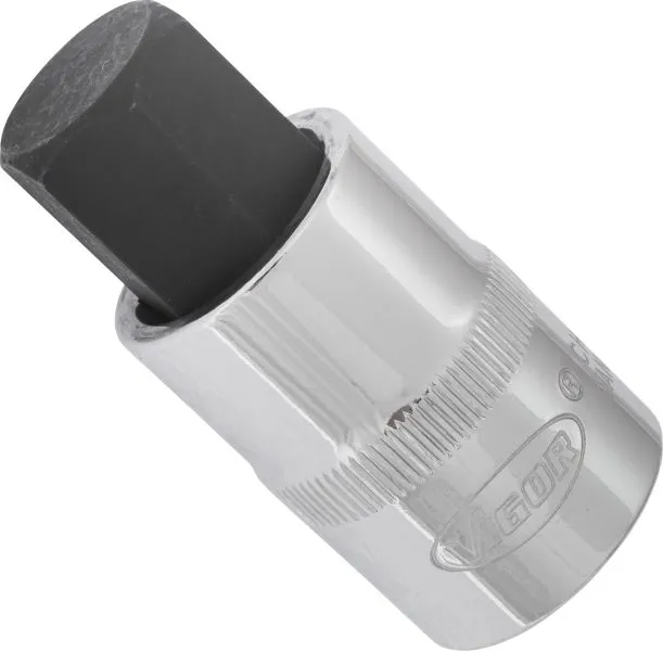 Imbus nasadni ključ 1/2"