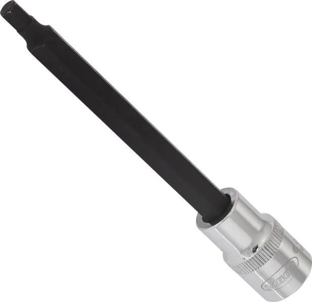 Imbus nasadni ključ 6 mm 1/2"