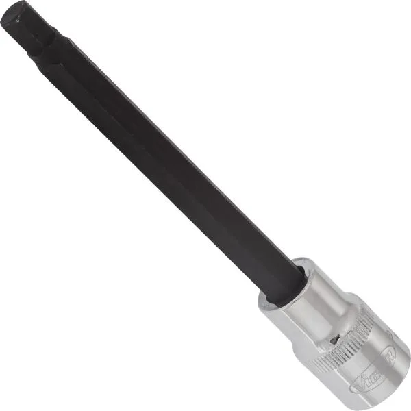 Imbus nasadni ključ 8 mm 1/2"