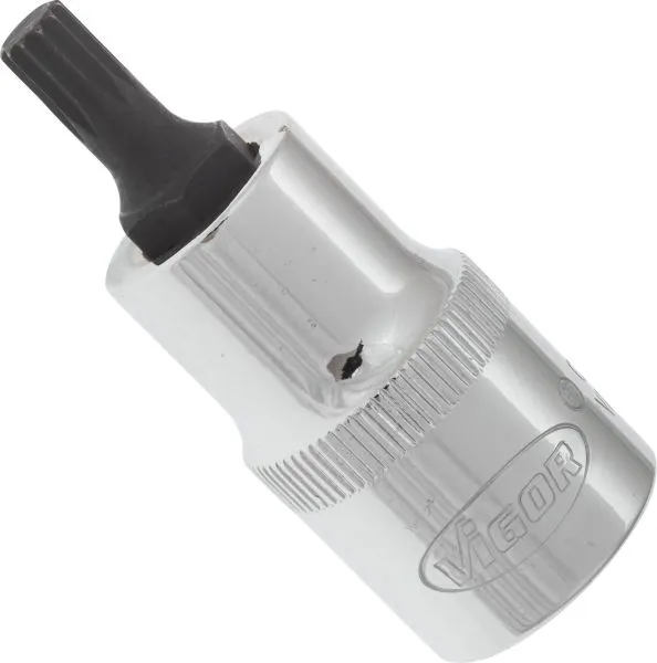 XZN glave - set M6 1/2"
