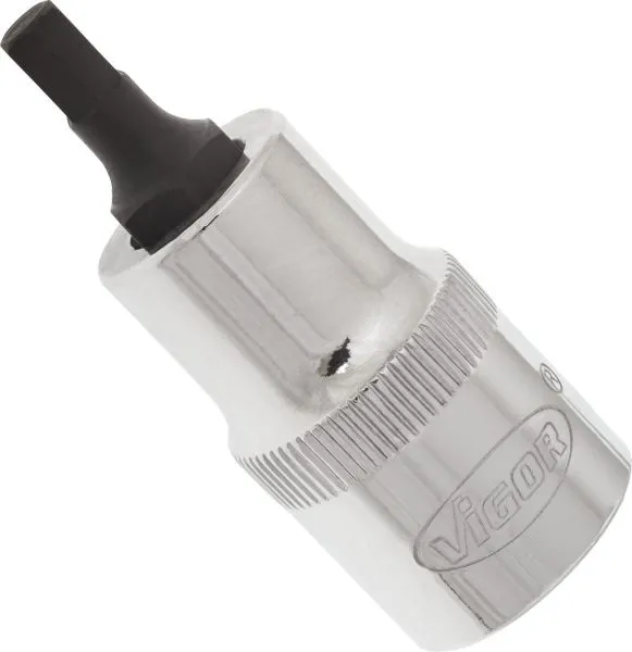 Imbus nasadni ključ 5 mm 1/2"