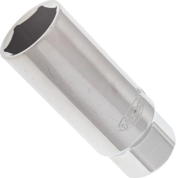 Alat-ključevi 3/8"