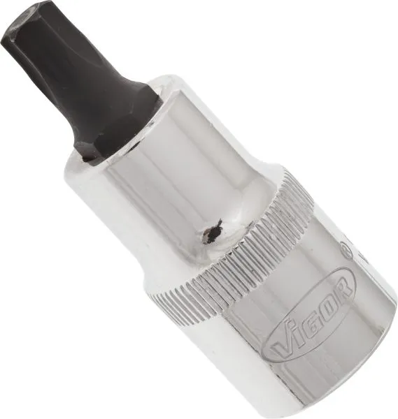 Torx bitovi 1/2" T45
