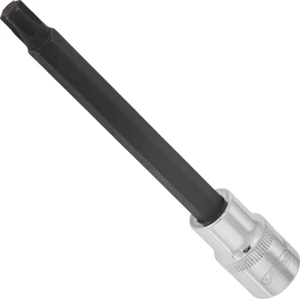 Imbus nasadni ključ 1/2" T50