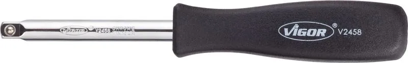 Klizna T-račva V2458N