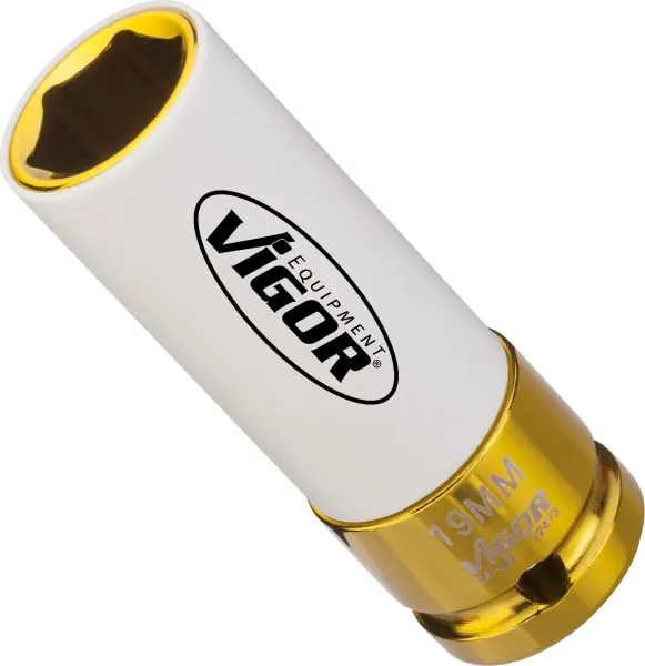 Ključ za alu-felne 19 mm 1/2"