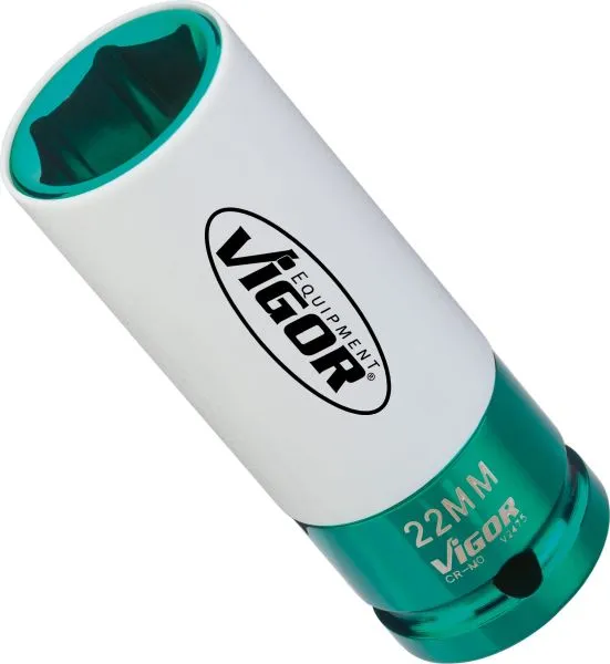 Ključ za alu-felne 22 mm 1/2"