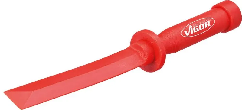 Plastično dleto V2514