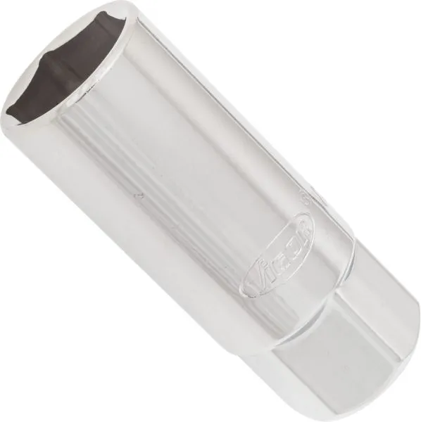 Alat-ključevi 1/2"
