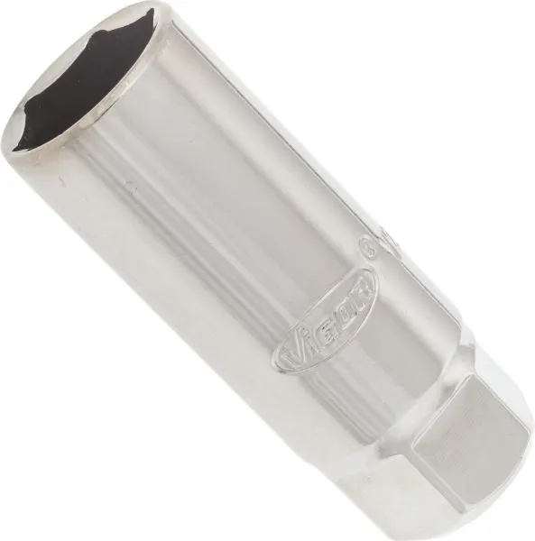 Alat-ključevi 3/8"