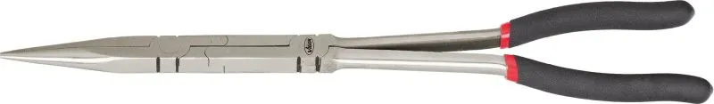 Kombinovana spic klešta dužina 340 mm