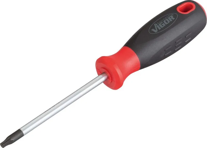 Torx šrafciger T25